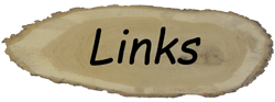 Interessante Links