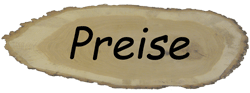 Unseren g&uuml;nstigen Preise