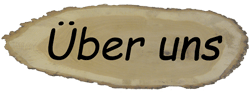 Hier erfahren Sie alles &uuml;ber uns